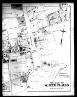 White Plains 1 Right, Westchester County 1881